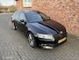 Skoda Superb Combi 1.5 TSI ACT Sportline Business