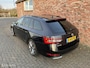 Skoda Superb Combi 1.5 TSI ACT Sportline Business