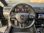 Skoda Superb Combi 1.5 TSI ACT Sportline Business