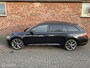 Skoda Superb Combi 1.5 TSI ACT Sportline Business