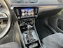 Skoda Superb Combi 1.5 TSI ACT Sportline Business