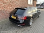 Skoda Superb Combi 1.5 TSI ACT Sportline Business