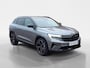 Renault Austral 1.2 E-Tech full hybrid 200 iconic esprit Alpine | Carplay | LMV | Navigatie | PDC | Panoramadak | ACC | Stoel/Stuur/Voorruitverwarming |