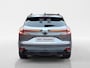 Renault Austral 1.2 E-Tech full hybrid 200 iconic esprit Alpine | Carplay | LMV | Navigatie | PDC | Panoramadak | ACC | Stoel/Stuur/Voorruitverwarming |