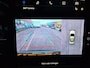 Renault Austral 1.2 E-Tech full hybrid 200 iconic esprit Alpine | Carplay | LMV | Navigatie | PDC | Panoramadak | ACC | Stoel/Stuur/Voorruitverwarming |