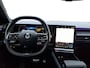 Renault Austral 1.2 E-Tech full hybrid 200 iconic esprit Alpine | Carplay | LMV | Navigatie | PDC | Panoramadak | ACC | Stoel/Stuur/Voorruitverwarming |