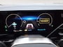 Renault Austral 1.2 E-Tech full hybrid 200 iconic esprit Alpine | Carplay | LMV | Navigatie | PDC | Panoramadak | ACC | Stoel/Stuur/Voorruitverwarming |