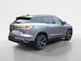 Renault Austral 1.2 E-Tech full hybrid 200 iconic esprit Alpine | Carplay | LMV | Navigatie | PDC | Panoramadak | ACC | Stoel/Stuur/Voorruitverwarming |