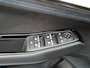 Renault Austral 1.2 E-Tech full hybrid 200 iconic esprit Alpine | Carplay | LMV | Navigatie | PDC | Panoramadak | ACC | Stoel/Stuur/Voorruitverwarming |