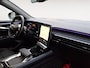 Renault Austral 1.2 E-Tech full hybrid 200 iconic esprit Alpine | Carplay | LMV | Navigatie | PDC | Panoramadak | ACC | Stoel/Stuur/Voorruitverwarming |