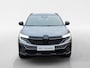 Renault Austral 1.2 E-Tech full hybrid 200 iconic esprit Alpine | Carplay | LMV | Navigatie | PDC | Panoramadak | ACC | Stoel/Stuur/Voorruitverwarming |