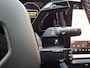Renault Austral 1.2 E-Tech full hybrid 200 iconic esprit Alpine | Carplay | LMV | Navigatie | PDC | Panoramadak | ACC | Stoel/Stuur/Voorruitverwarming |