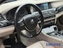 BMW 5-Serie Touring 528xi High Executive * Automaat * Zeer nette auto *