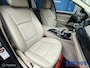 BMW 5-Serie Touring 528xi High Executive * Automaat * Zeer nette auto *