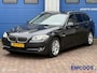 BMW 5-Serie Touring 528xi High Executive * Automaat * Zeer nette auto *