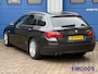 BMW 5-Serie Touring 528xi High Executive * Automaat * Zeer nette auto *
