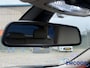 BMW 5-Serie Touring 528xi High Executive * Automaat * Zeer nette auto *