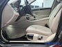 BMW 5-Serie Touring 528xi High Executive * Automaat * Zeer nette auto *