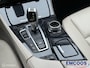BMW 5-Serie Touring 528xi High Executive * Automaat * Zeer nette auto *