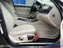 BMW 5-Serie Touring 528xi High Executive * Automaat * Zeer nette auto *