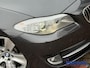 BMW 5-Serie Touring 528xi High Executive * Automaat * Zeer nette auto *