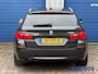 BMW 5-Serie Touring 528xi High Executive * Automaat * Zeer nette auto *