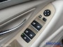 BMW 5-Serie Touring 528xi High Executive * Automaat * Zeer nette auto *