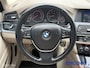 BMW 5-Serie Touring 528xi High Executive * Automaat * Zeer nette auto *