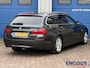 BMW 5-Serie Touring 528xi High Executive * Automaat * Zeer nette auto *