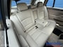 BMW 5-Serie Touring 528xi High Executive * Automaat * Zeer nette auto *