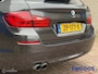 BMW 5-Serie Touring 528xi High Executive * Automaat * Zeer nette auto *