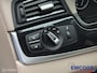 BMW 5-Serie Touring 528xi High Executive * Automaat * Zeer nette auto *