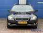 BMW 5-Serie Touring 528xi High Executive * Automaat * Zeer nette auto *