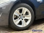 BMW 5-Serie Touring 528xi High Executive * Automaat * Zeer nette auto *