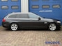 BMW 5-Serie Touring 528xi High Executive * Automaat * Zeer nette auto *