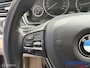 BMW 5-Serie Touring 528xi High Executive * Automaat * Zeer nette auto *