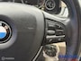 BMW 5-Serie Touring 528xi High Executive * Automaat * Zeer nette auto *