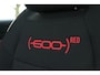 Fiat 600 600e RED 54 kWh | Carplay | Clima | Cruise | Direct Leverbaar