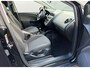 SEAT Altea XL 1.2 TSI Ecomotive Copa | Airco