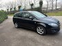 SEAT Altea XL 1.2 TSI Ecomotive Copa | Airco
