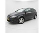SEAT Altea XL 1.2 TSI Ecomotive Copa | Airco