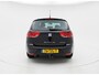 SEAT Altea XL 1.2 TSI Ecomotive Copa | Airco