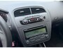 SEAT Altea XL 1.2 TSI Ecomotive Copa | Airco