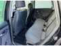 SEAT Altea XL 1.2 TSI Ecomotive Copa | Airco