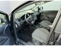 SEAT Altea XL 1.2 TSI Ecomotive Copa | Airco