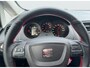 SEAT Altea XL 1.2 TSI Ecomotive Copa | Airco