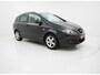SEAT Altea XL 1.2 TSI Ecomotive Copa | Airco