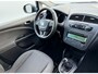 SEAT Altea XL 1.2 TSI Ecomotive Copa | Airco