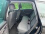 SEAT Altea XL 1.2 TSI Ecomotive Copa | Airco