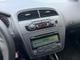 SEAT Altea XL 1.2 TSI Ecomotive Copa | Airco